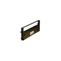 panasonic kxp181 ribbon cartridge black