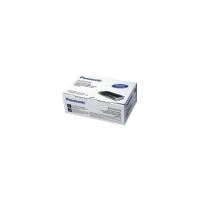 Panasonic KX-FADC510X Toner Cartridge - Colour