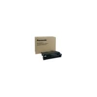 Panasonic DQ-DCB020-X Laser Imaging Drum - Black