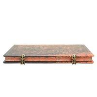 paperblanks grolier ornamentali grolier ultra notebook with lined page ...