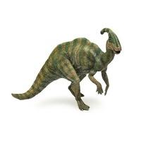 Papo - Parasaurolophus