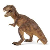 Papo 55001 Figurine - Tyrannosaurus Rex