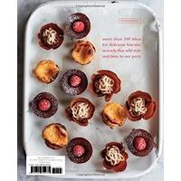 party perfect bites delicious recipes for canaps finger food and party ...