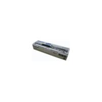 Panasonic KXFAT92X Toner Cartridge - Black