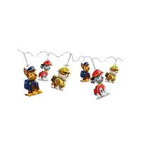 Paw Patrol LED String Lights