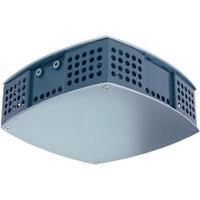 Paulmann Spice 300W Ring Core Transformer