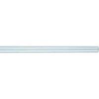 Paulmann Decorative Lighting YourLED water-protection shrink-fit hose, 15 cm 70247 Transparent