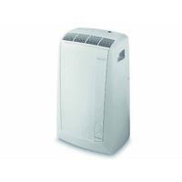 PAC N81 Portable Air Condition Unit