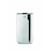 PAC EX100 Air Condition Unit A++