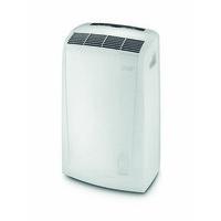 PAC N87 Silent Portable Air Condition Unit