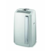 PAC ANK 92 Silent Portable Air Condition Unit