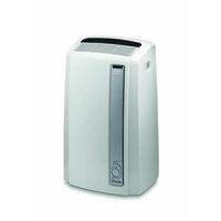 pac an112 silent portable air condition unit