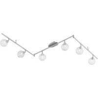 Paul Neuhaus 6797-55 Womble 6 Lights