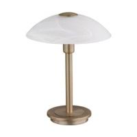 Paul Neuhaus Enova Uni 1 Antique Brass (4235-11)
