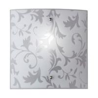 Paul Neuhaus Samant 1 Bulb (9263-16)