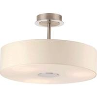Paul Neuhaus Lumeco Sonora (6090-55)