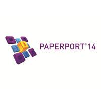 Paperport Professional 14 - Electronic Software Download