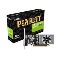 Palit NVIDIA GeForce GT 1030 2GB Graphics Cards