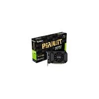Palit Geforce GTX 1050 2GB GDDR5 Dual Link DVI HDMI DisplayPort Graphics Card