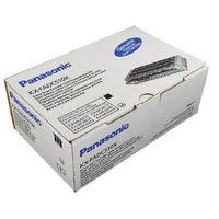 Panasonic KX-MC6020E/6260E Drum ...