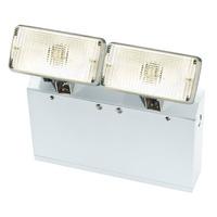 Panther 2 x 3W LED Non Maintained Emergency 200LM - 85214