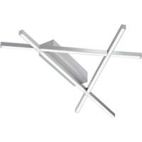 Paul Neuhaus Stick 2 (8050-55)