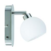 Paulmann Wolbi (601.50)