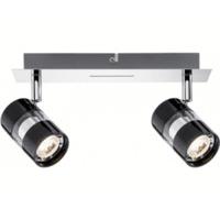 Paulmann Nevo LED 601.87