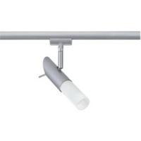 Paulmann Rail System Light & Easy URail Spot Pherus