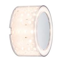Paulmann DecoBeam LED (70291)