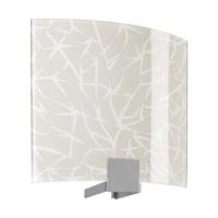 Paulmann Deco-Set Cove Branches (702.29)
