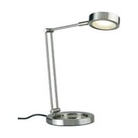 Paulmann Zed LED (70245)