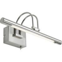 Paulmann Remus LED 6W 990.75
