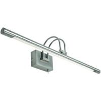 Paulmann Remus LED 10W 990.76