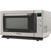 Panasonic NN-CF778SBPQ