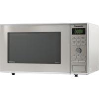 Panasonic NN-GD371S
