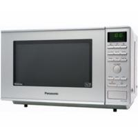 Panasonic NN-CF760MBPQ