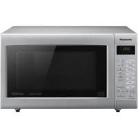 Panasonic NN-CT565MBPQ