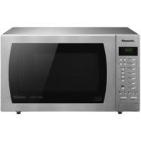 Panasonic NN-CT585SBPQ