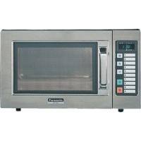 Panasonic NE1037