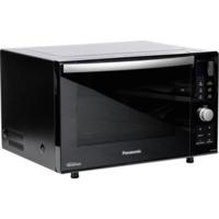 Panasonic NN-DF383B