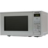Panasonic NN-E281MMBPQ