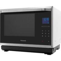 Panasonic NN-CF853WBPQ