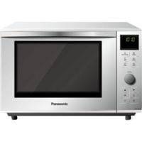 Panasonic NN-DF385MEPG