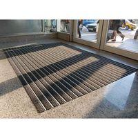 PATHMASTER ANTHRACITE 2M X PER LINEAR METRE