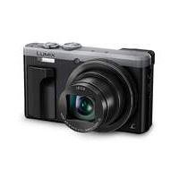 Panasonic DMC-TZ80 Camera 18MP 30xZoom