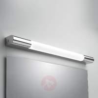 palermo wall light 24 w 60 cm ip44