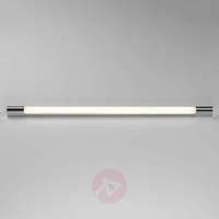 Palermo Wall Light Modern 120 cm IP44