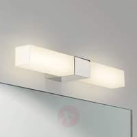 Padova Square Wall Light Practical