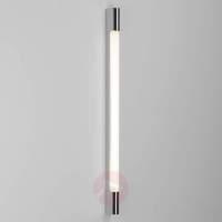 Palermo Wall Light Elegant 90 cm 39 W